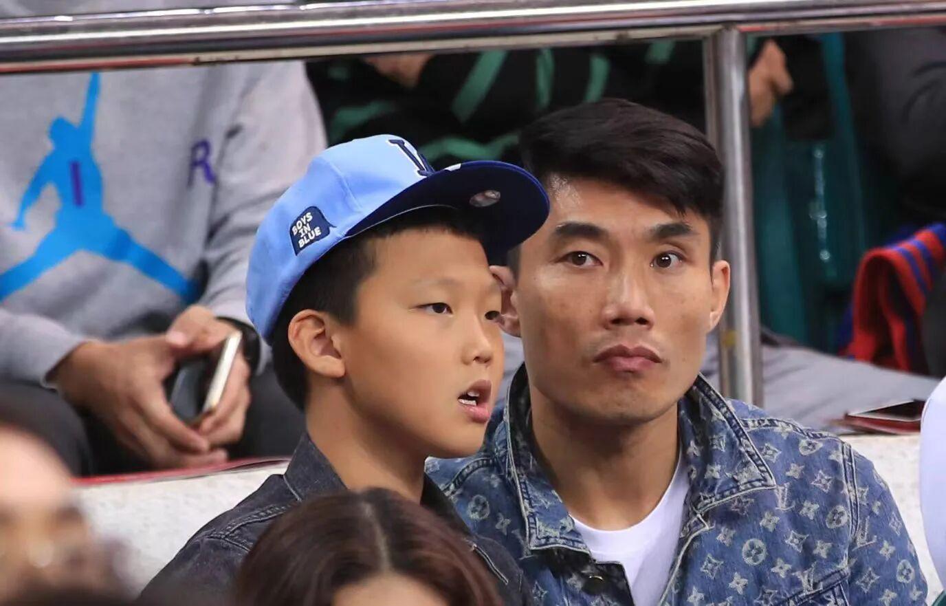 尼克斯3比1领先，G5在MSG等三地开设线下观赛点