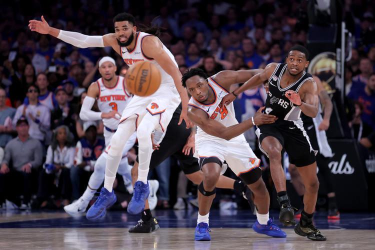 NBA印度的“下一站”：不只是比赛转播，更在解码球迷新需求