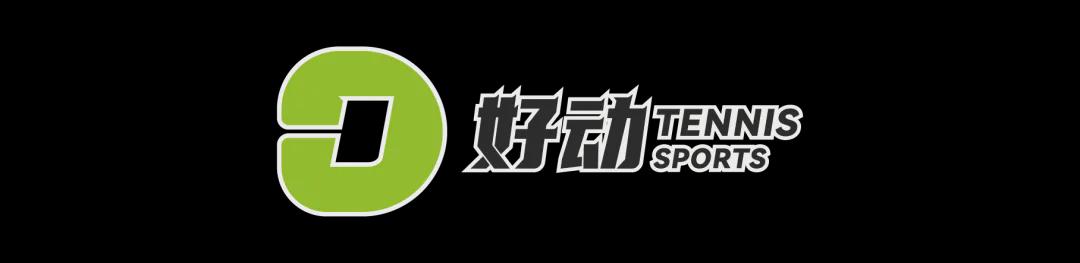 ITV：梅努称莫德里奇是榜样,他是一名伟大的球员